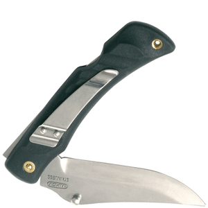 Mikov 243-NH-1/C KROKODÝL s klipem 129973