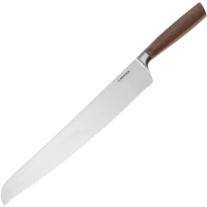 Böker Manufaktur Solingen Core Nůž na chléb XXL 130753