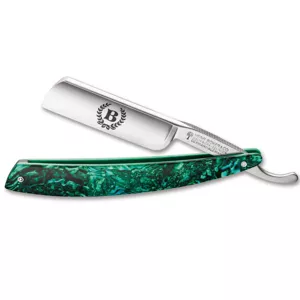 Böker Manufaktur Solingen Abalone 140209