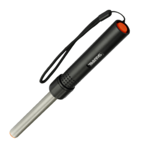 Sharpal TRANSFORMAN® 3-v-1 Diamantový kulatý a kuželový brousek SH-178N