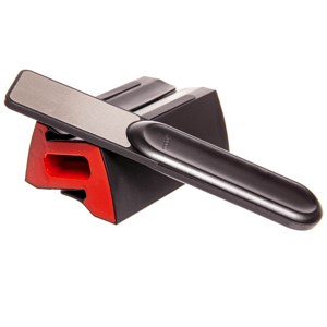 Taidea brousek na kuchyňské nože