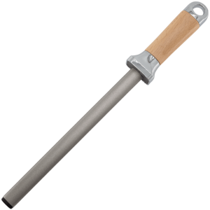 Taidea Diamantová Ocílka TG2007