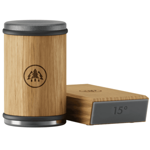 HORL HORL®3 Dub HO3E-SET