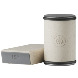 HORL HORL®3 Cruise HO3C-SET