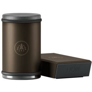 HORL HORL®3 Pro HO3P-SET