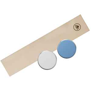 HORL HORL®3 Premium Set SET3-P