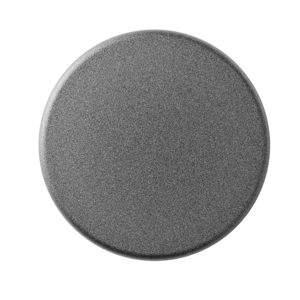 HORL HORL®3 Diamond – Standard S2-HO3-P