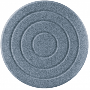 HORL HORL®3 Keramický – Hladký S3-HO3-P