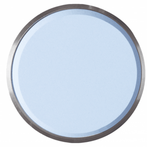 HORL HORL®3 Brousek – Jemný S4-HO3-P