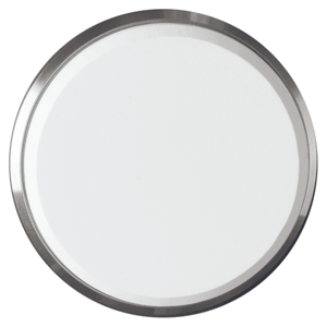 HORL HORL®3 Brousek – Extra jemný S5-HO3-P