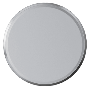 HORL HORL®3 Kagami – Ultra jemný S6-HO3-P