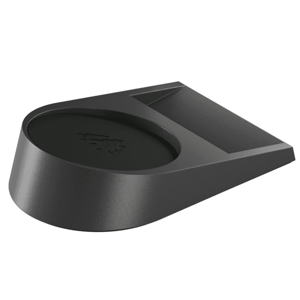 HORL HORL DOCK grafit DOCKGR-P