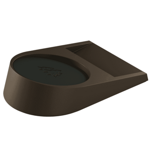 HORL HORL DOCK tmavý bronz DOCKDB-P