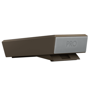 HORL HORL®3 Pro Úhlová Podpora STL3-P