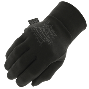 Mechanix ColdWork Base Layer Covert CWKBL-55-007