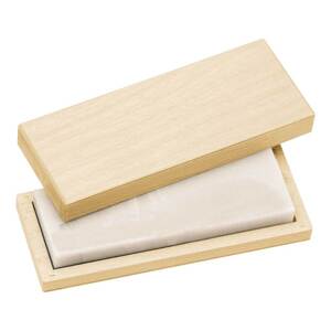 Herbertz Arkansas 9 x 2,5 cm. 291009