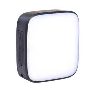 Wuben Wuben F5 zelená