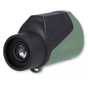 Carson Dětský 7x18 Bengal™ Monokulár bez ostření