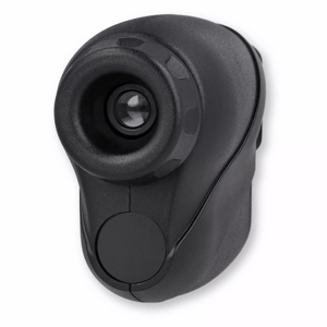 Carson NiteMax Noční Vidění Zařízení