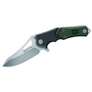 Lansky Responder 337809