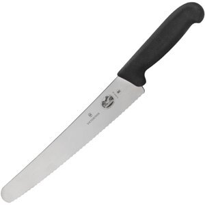 Victorinox cukrářský nůž 26 cm 5.2933.26