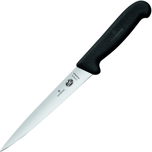Victorinox filetovací nůž 16 cm fibrox 5.3703.16