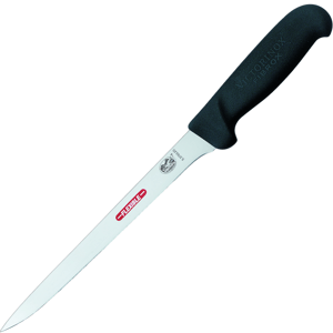 Victorinox 5.3763.20 filetovací nůž 20 cm