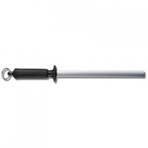 Victorinox diamantový 23 cm. 7.8313