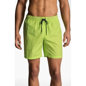 Victorinox Riptide Solid Trunk Mountain zelené 9123328S