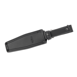 Pouzdra na pevné nože