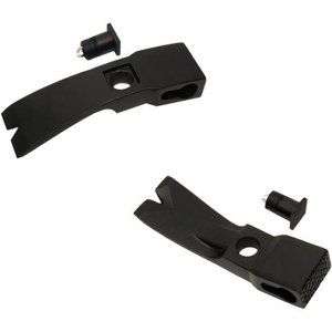 Příslušenství sebeobrana