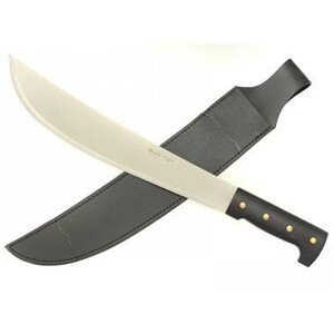 Muela CAŇA Mačeta 36 cm