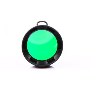 Příslušenství k LED svítilnám