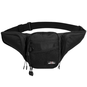 Pentagon Nemea 2.0 Skrytá kapsa (TAC MAVEN) (BF) D17055-2.0-01-Černá-PER PI