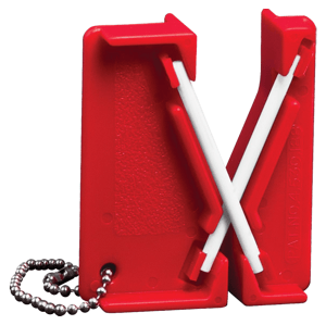 Lansky Mini Crock Stick Brousek LCKEY