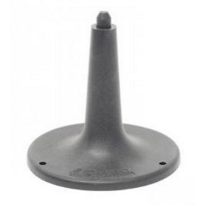 Příslušenství k broušení