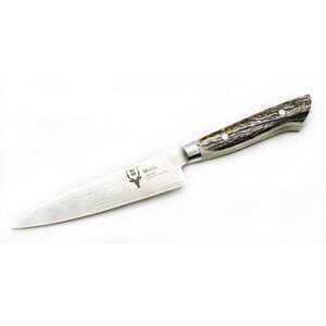 Muela Damascus nerez VG10 SANDW.-15DAM.M 15 cm