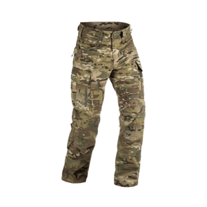 Claw Gear Raider MK.III multicam 48 TMH11901