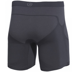 VELIKOST: L/3XL - Pentagon PLEXIS Kraťasy