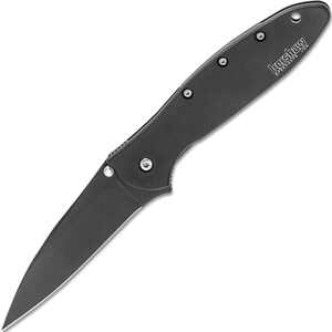Kershaw Ken Onion LEEK asistovaný flipper nůž K-1660CKT