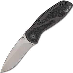 Kershaw Ken Onion BLUR asistovaný zavírací nůž S30V K-1670S30V