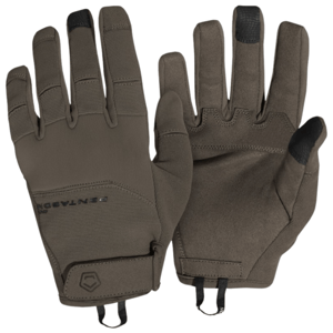 Pentagon Mongoose Rukavice P20025-06-Olivově Zelené-XL