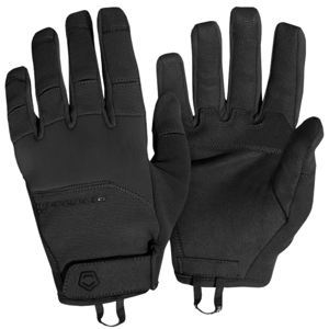 Pentagon Mongoose Rukavice P20025-01-Černá-L