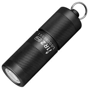 Olight I1R 2 PRO
