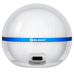 Olight Sphere C