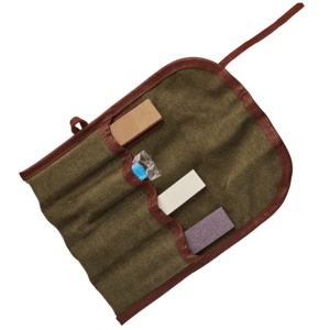 BPS Nože Ostrá Sada #3 BPS-Ostrá-Sada-3