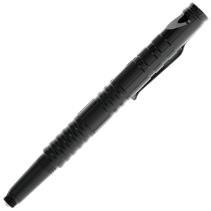 SCHRADE Reckon Ultimate Pen 1182529