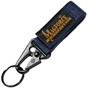 Magforce Klíčový Háček Modrý #1703U