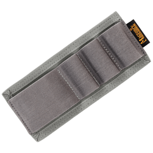 Magforce Power Cord Organizer Foliage #3561F