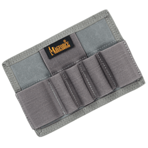 Magforce Stuff Organizer Foliage #3568F